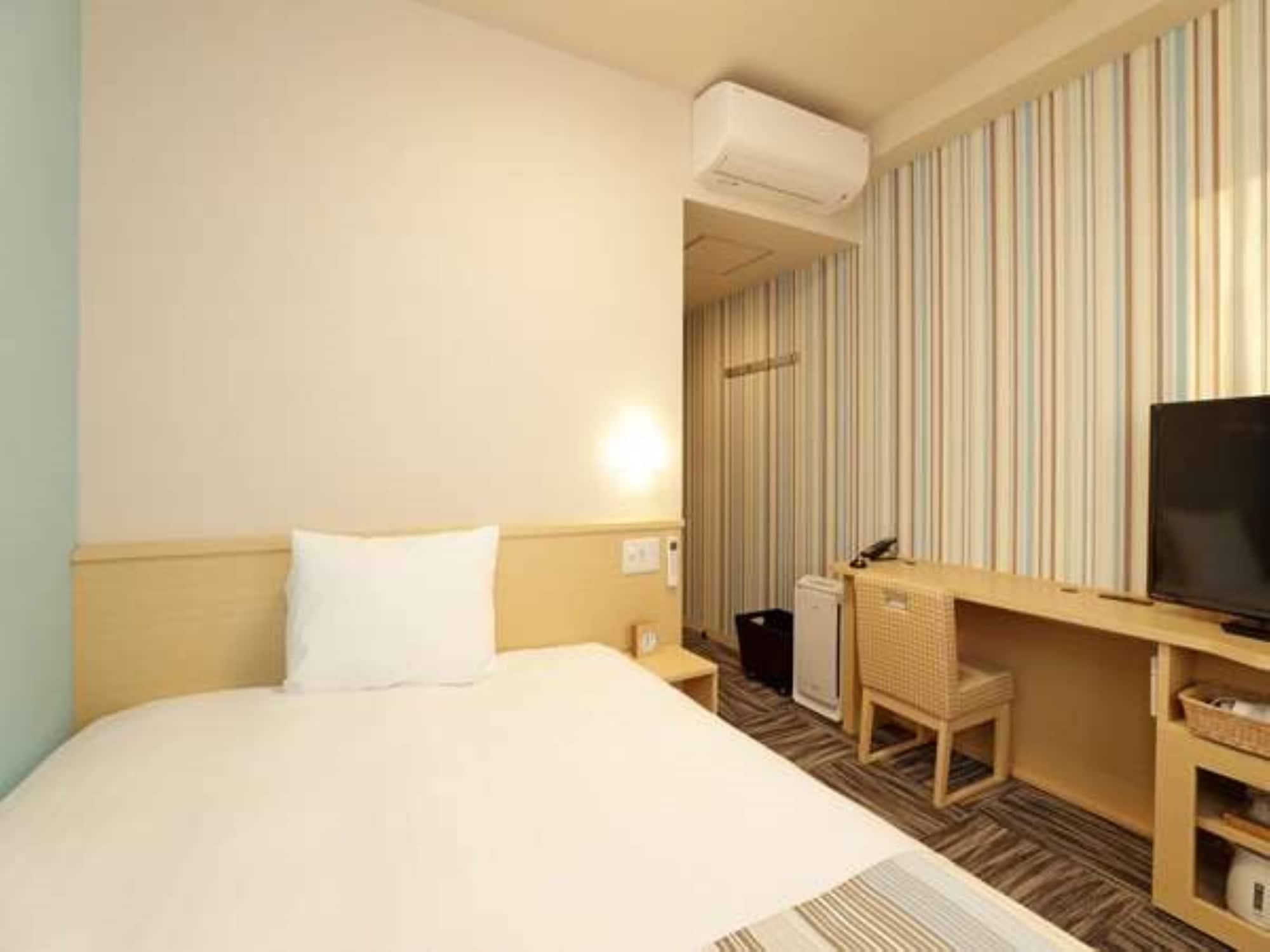 Hiyori Hotel Maihama Urayasu Extérieur photo